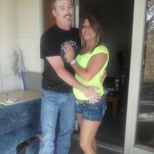 Meet your Posher, Shandi